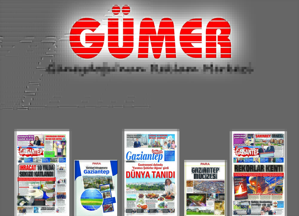 Advert