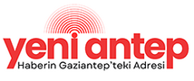 Gaziantep Haberleri | Son Dakika | Yeniantep
