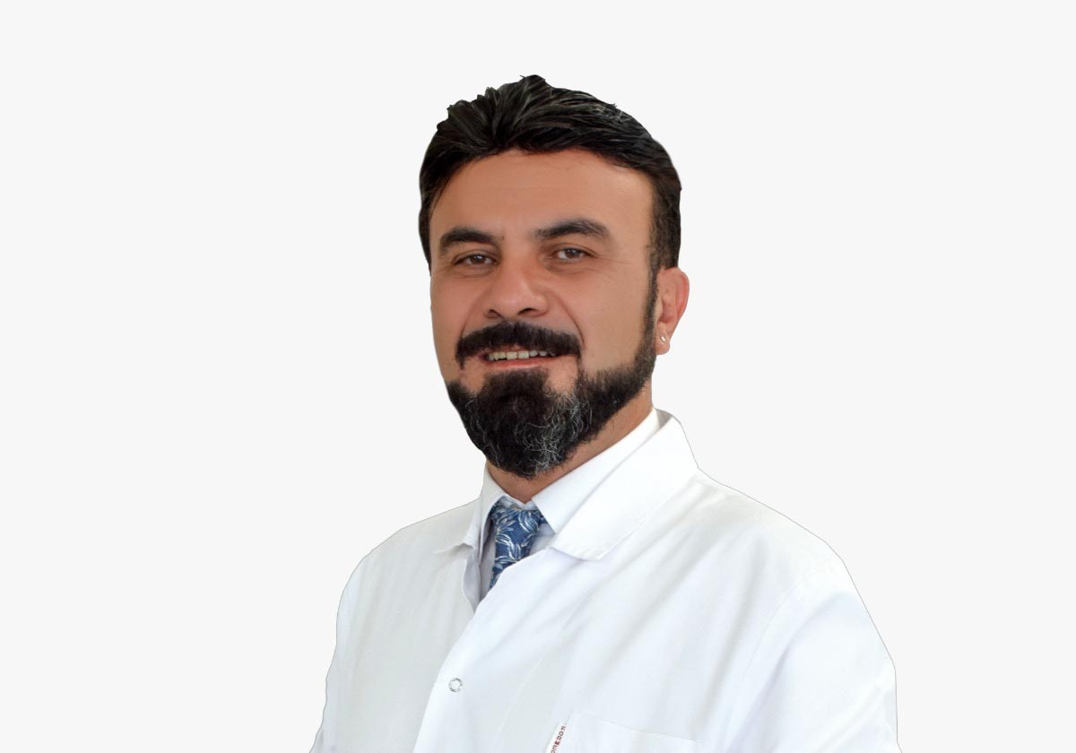 Kalbinize ağır gelmesin