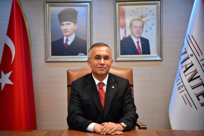 Milli şuuru alevlendirdi