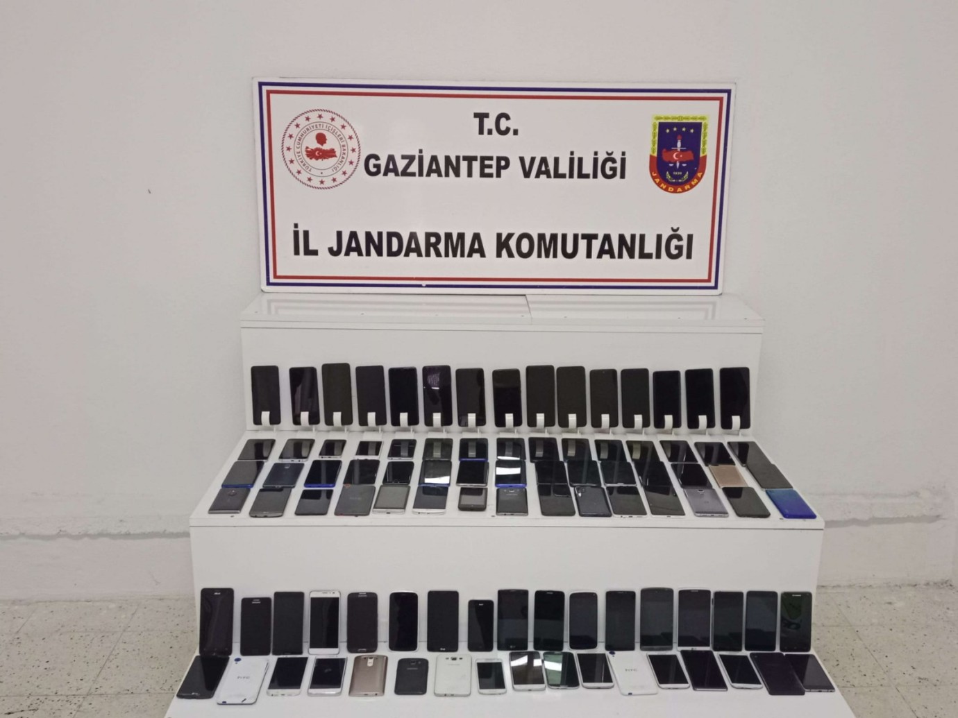 Bu fotoğraf 23 milyon TL