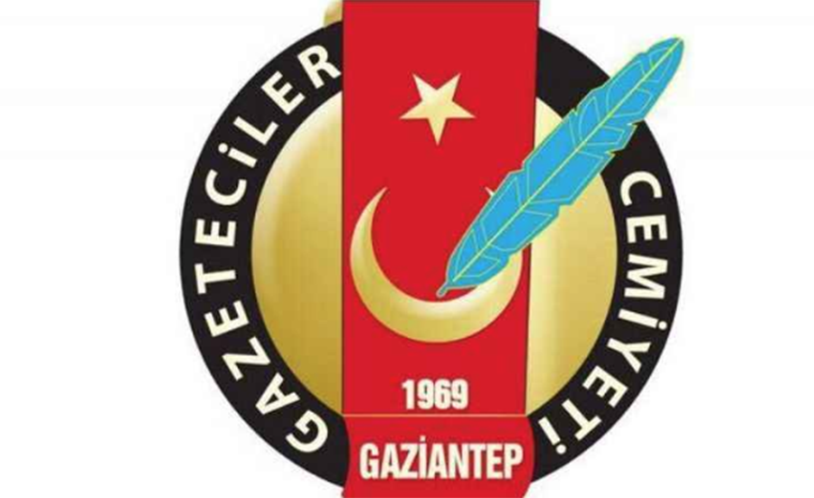 19 Mayıs Cumhuriyet'in dönüm noktası