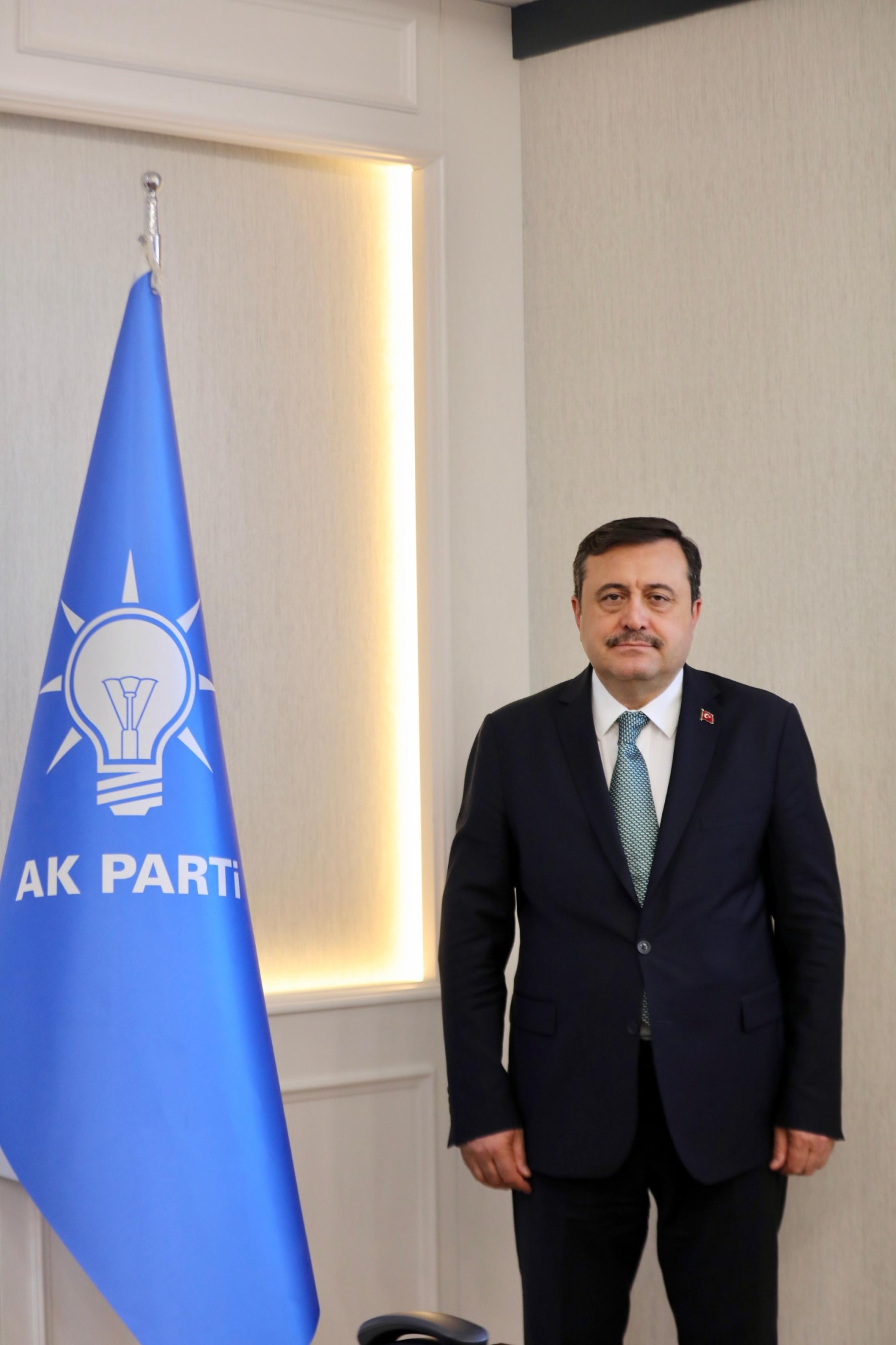 Demokrasinin bekçileri