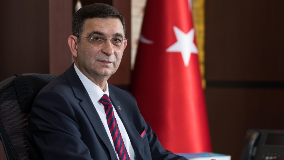 Milletimizi dize getiremezler