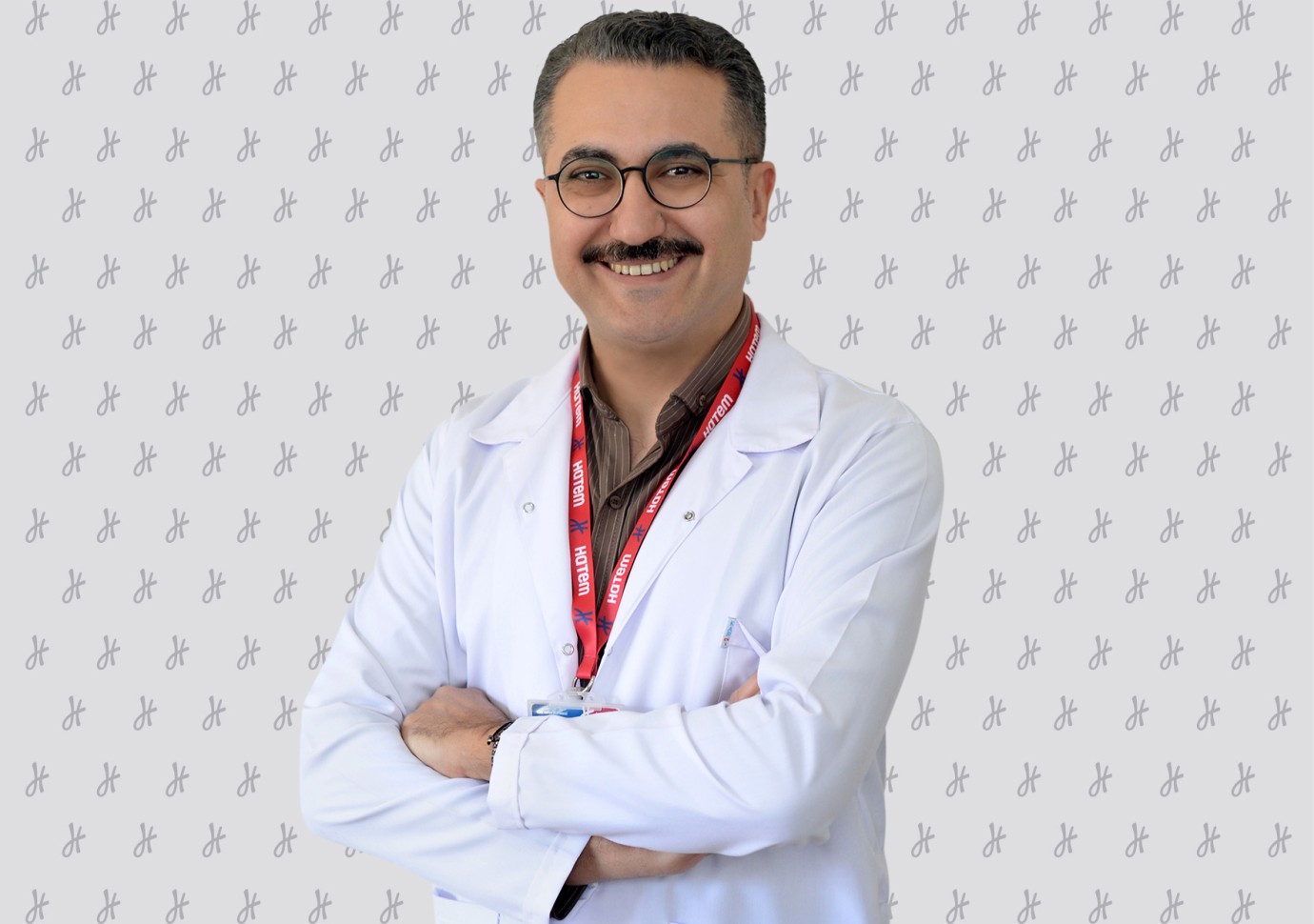 Mevsim geçişine dikkat