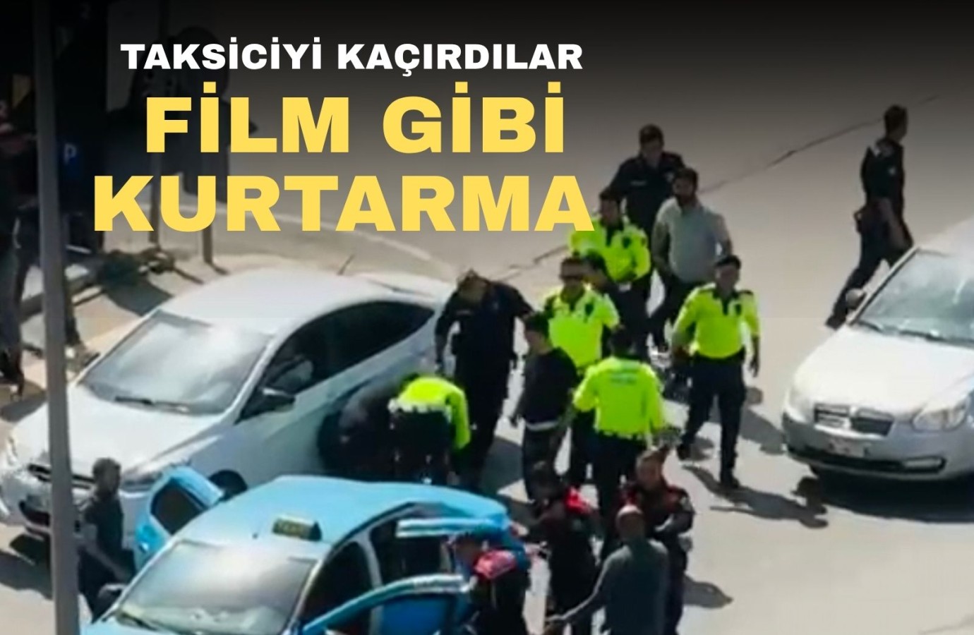 Film gibi kurtarma 