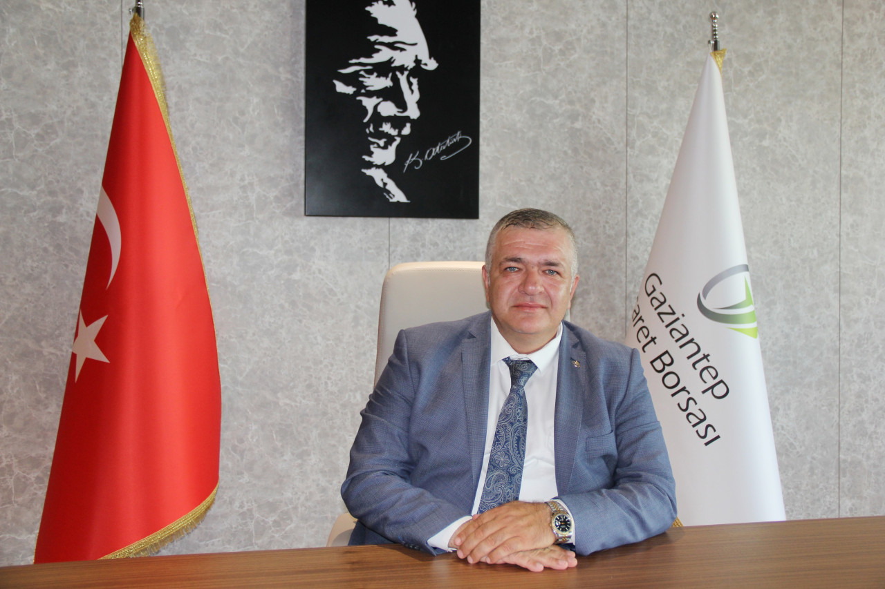 Tarım hayati önemde