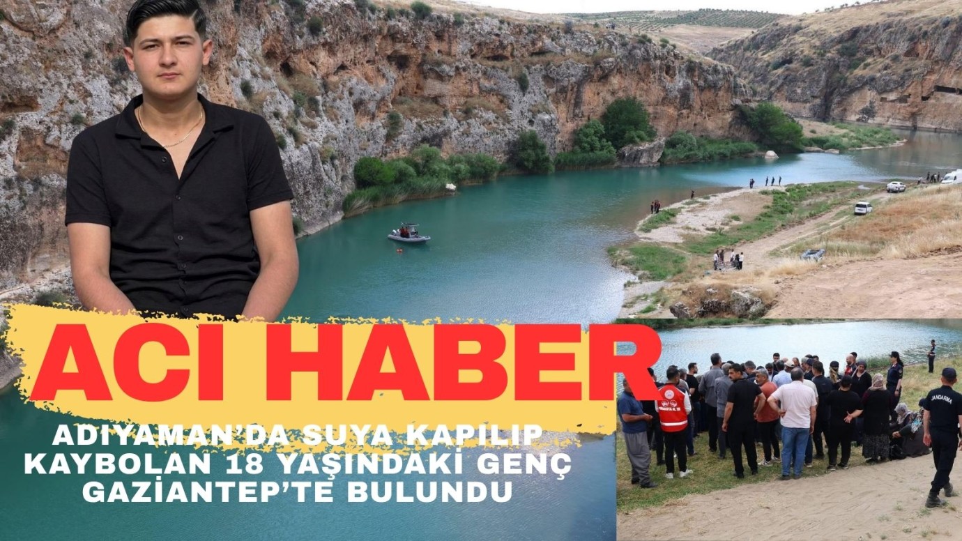 İsa'dan acı haber var!