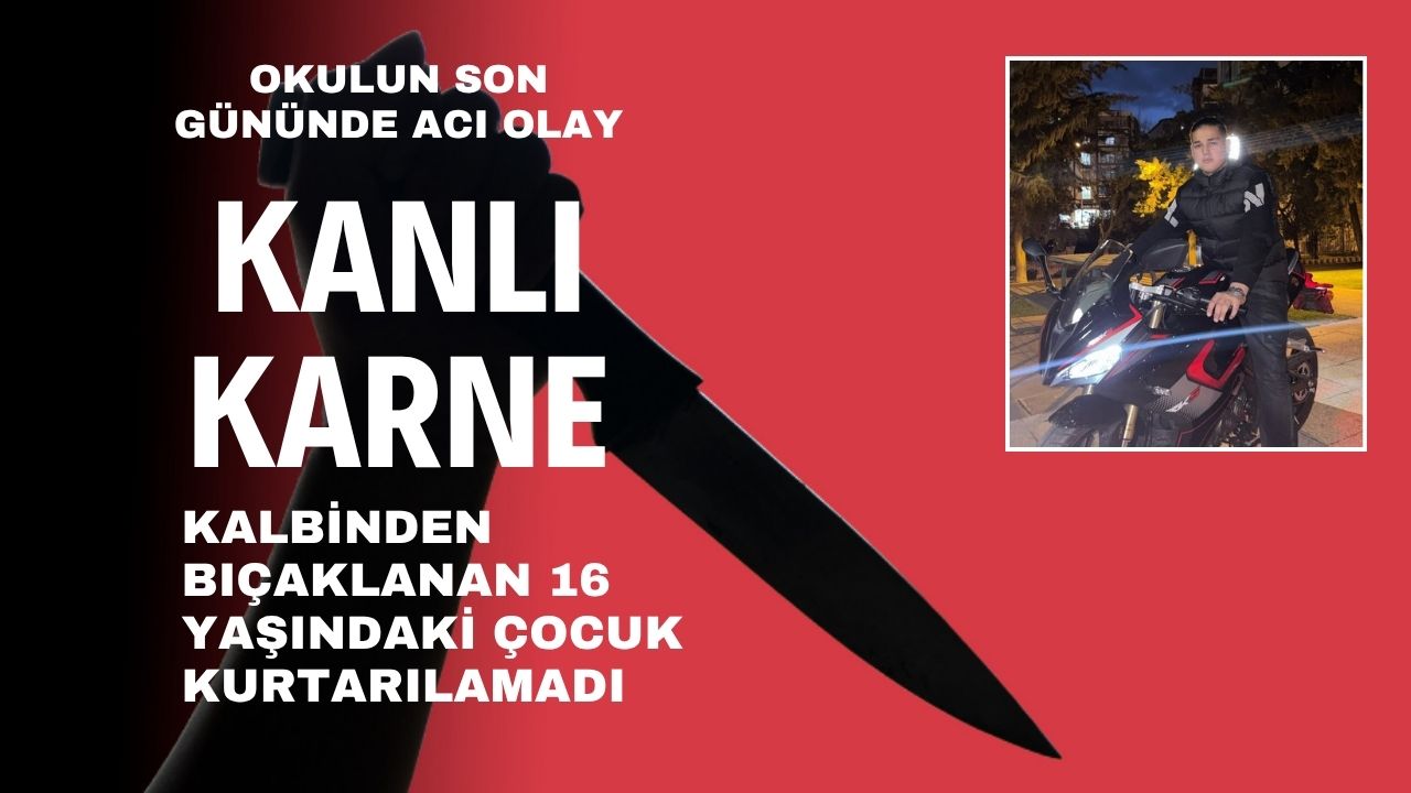 Çağlar kurtarılamadı 