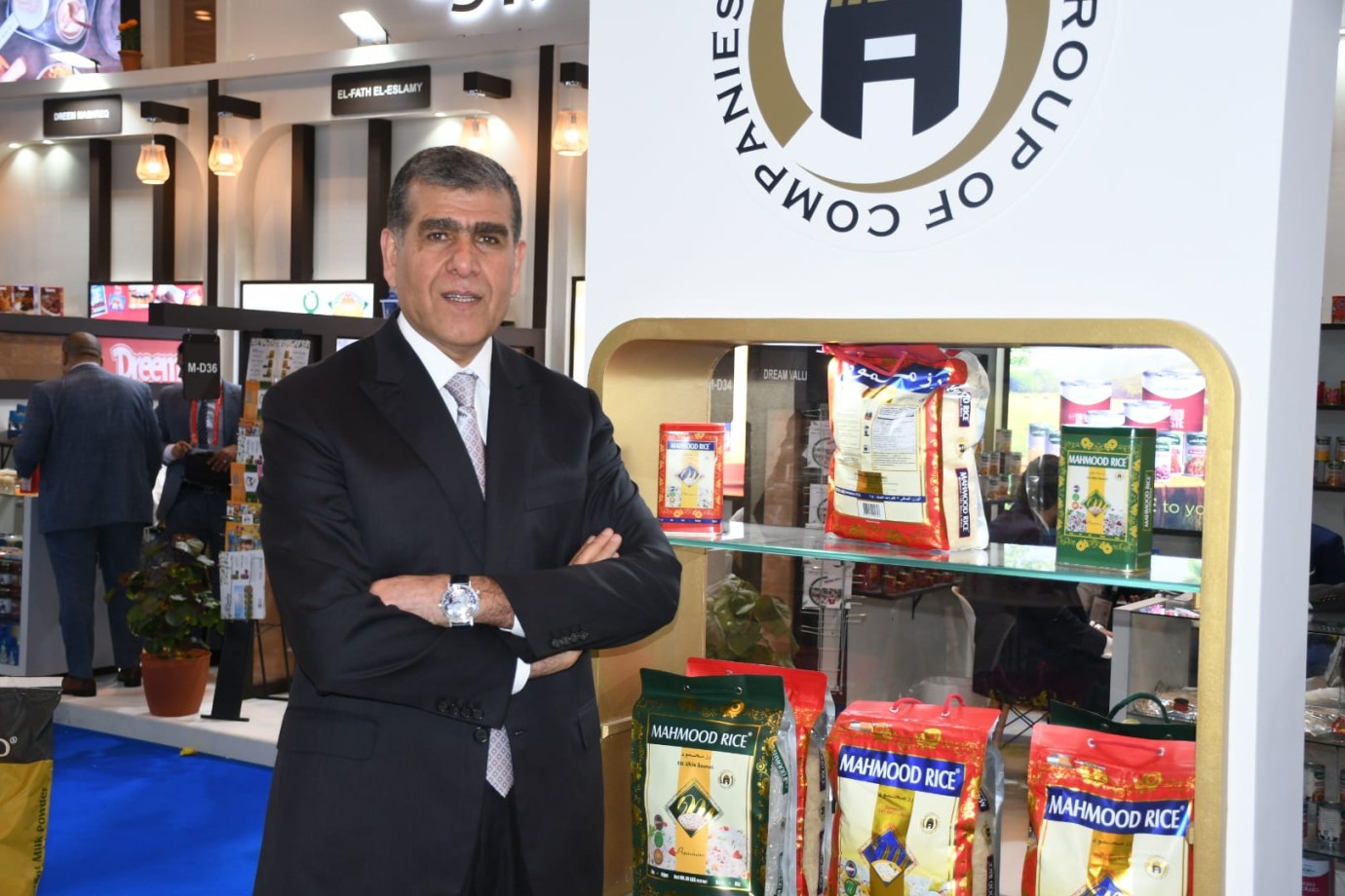 Altunkaya zirveye yükseliyor 