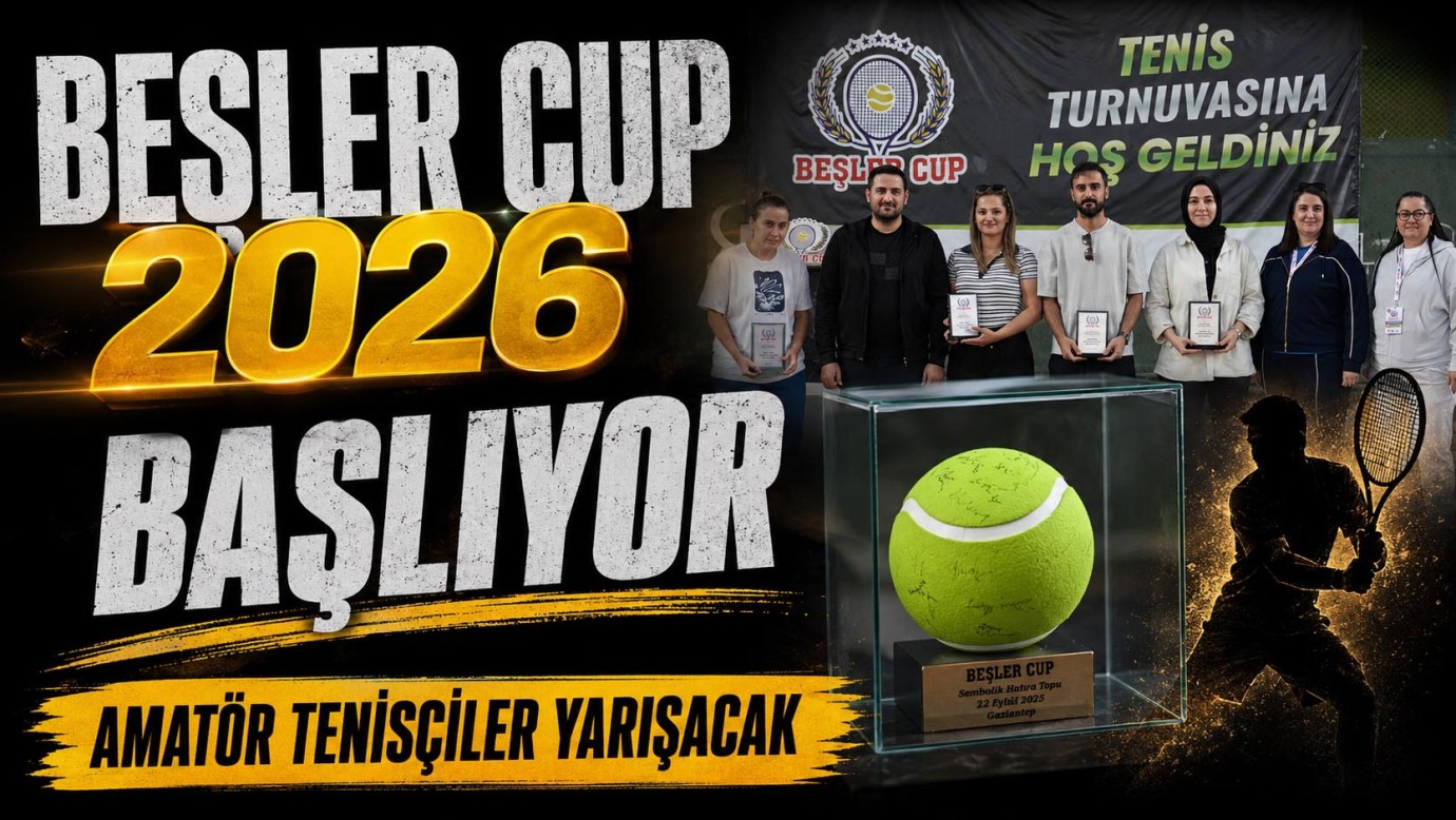 Nefesler tutuldu, raketler konuşacak!