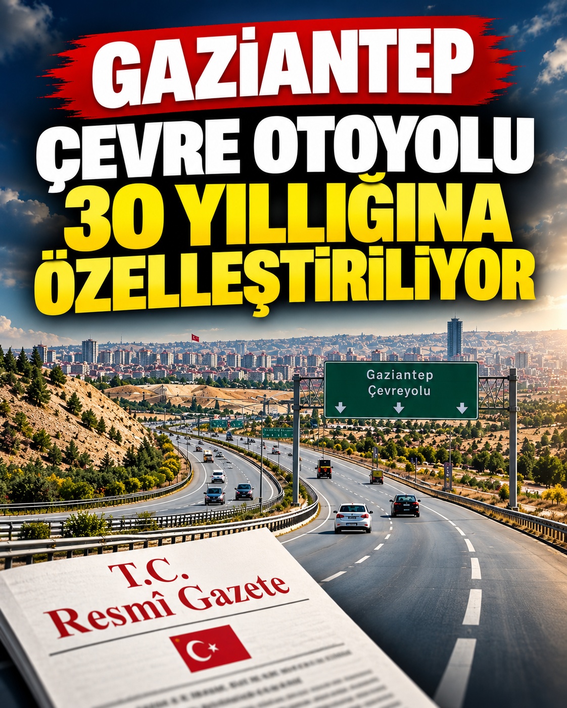 Bu karar trafiği felç eder