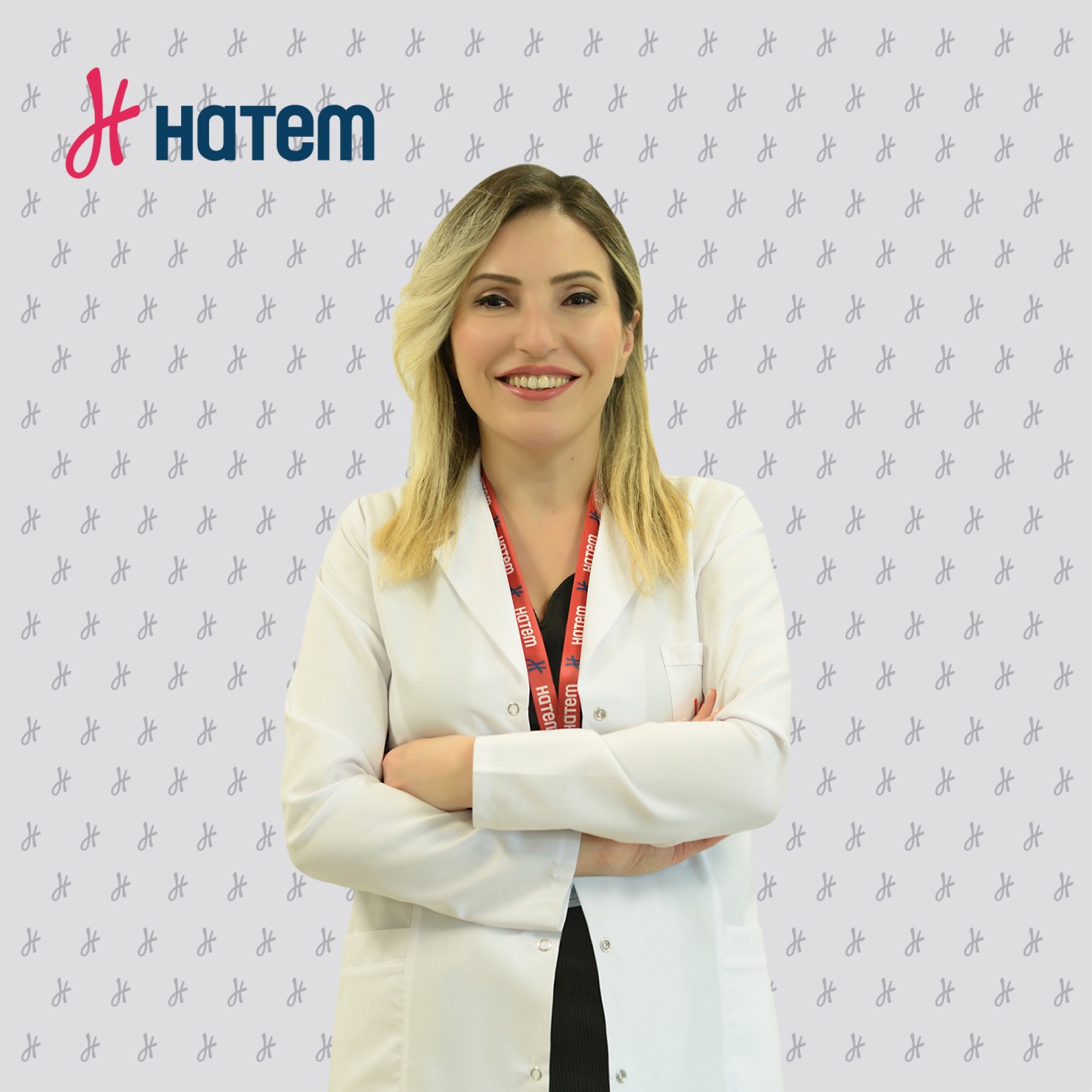 Çocuklar okulda hastalanmasın!
