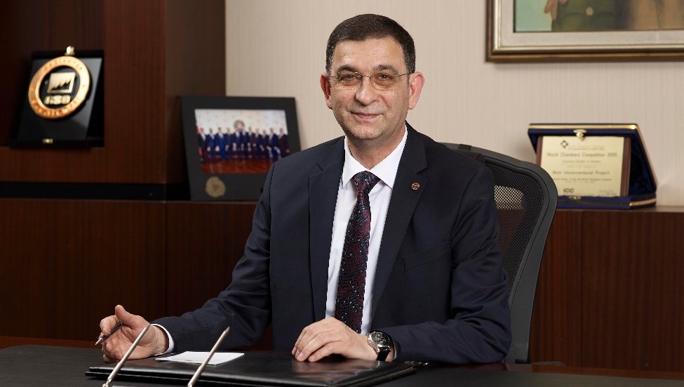 Milyarı geçti