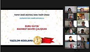 Zirveyi kaptırmadılar