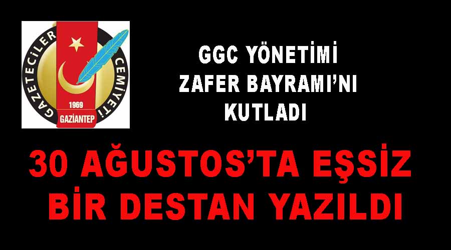 Eşsiz bir destan