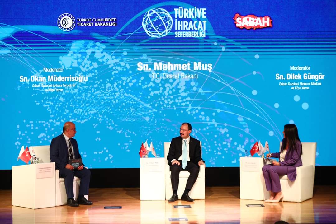 Otomotivde ağır ceza