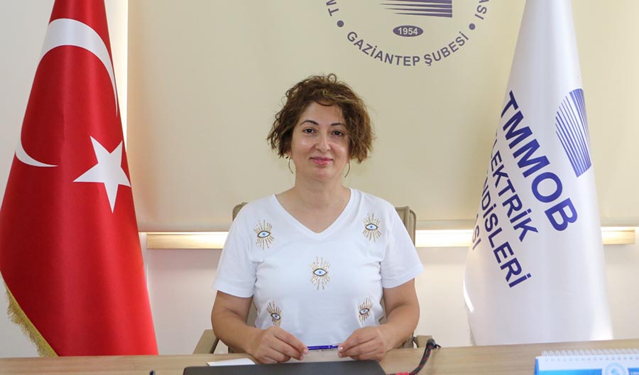 Enerji zamları hayatı zorlaştıracak