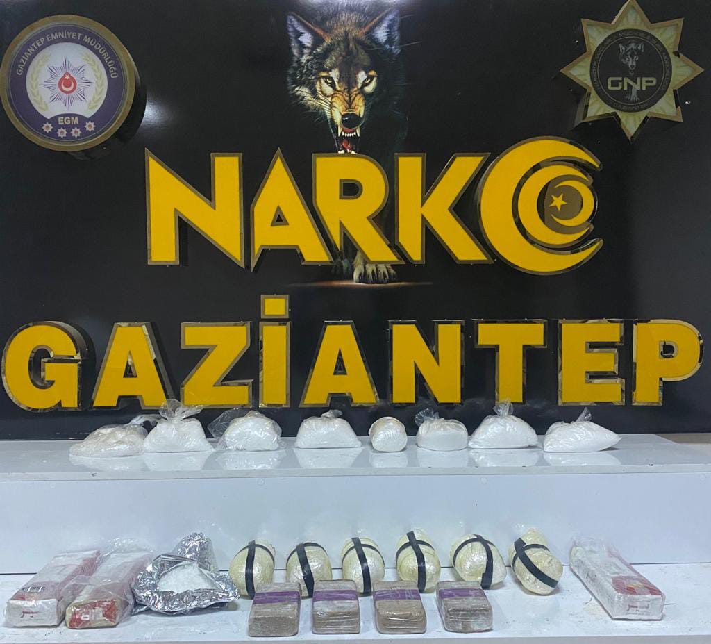 Onix affetmiyor