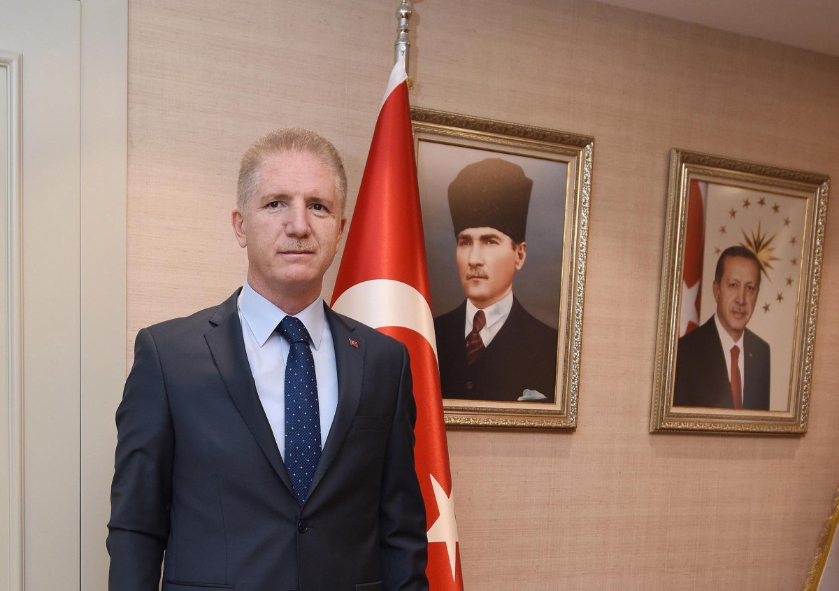Taibatımıze en uygun rejim