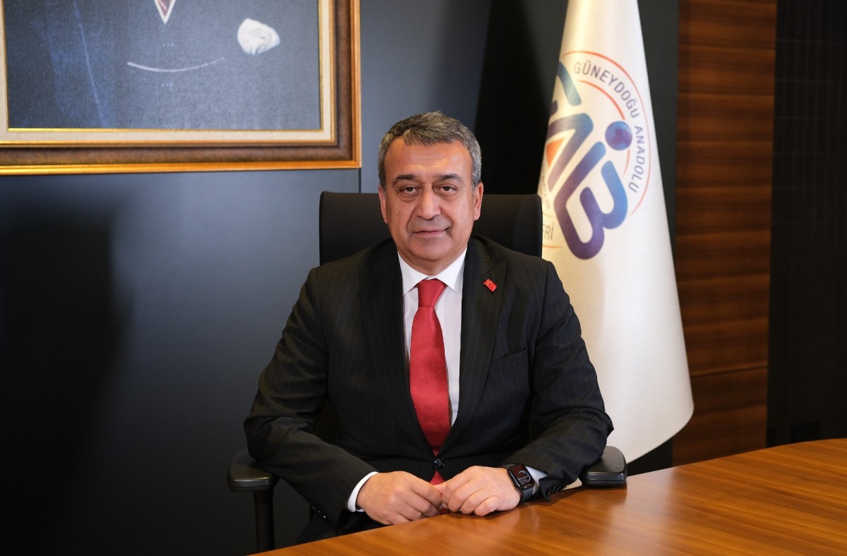 Kileci'den 15 Temmuz mesajı