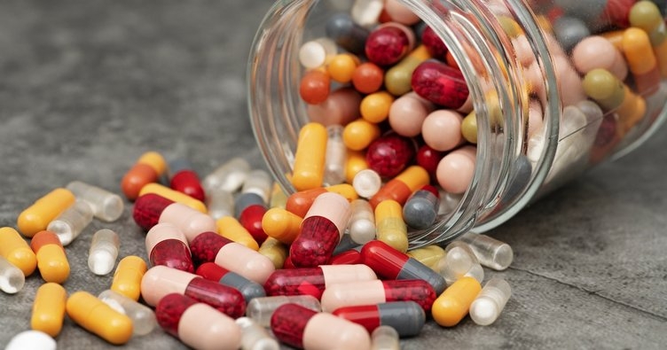 ″Antimikrobiyal direnç″ 5 yaş altında hayati risk taşıyor