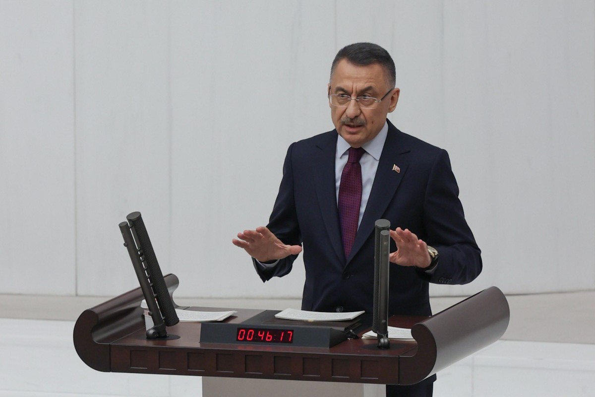 EYT'de flaş gelişme
