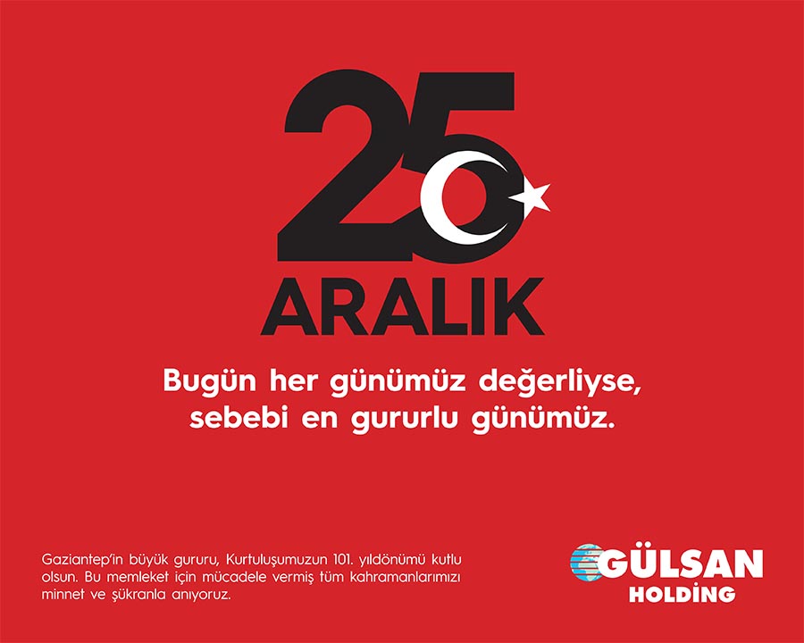 GÜLSAN 