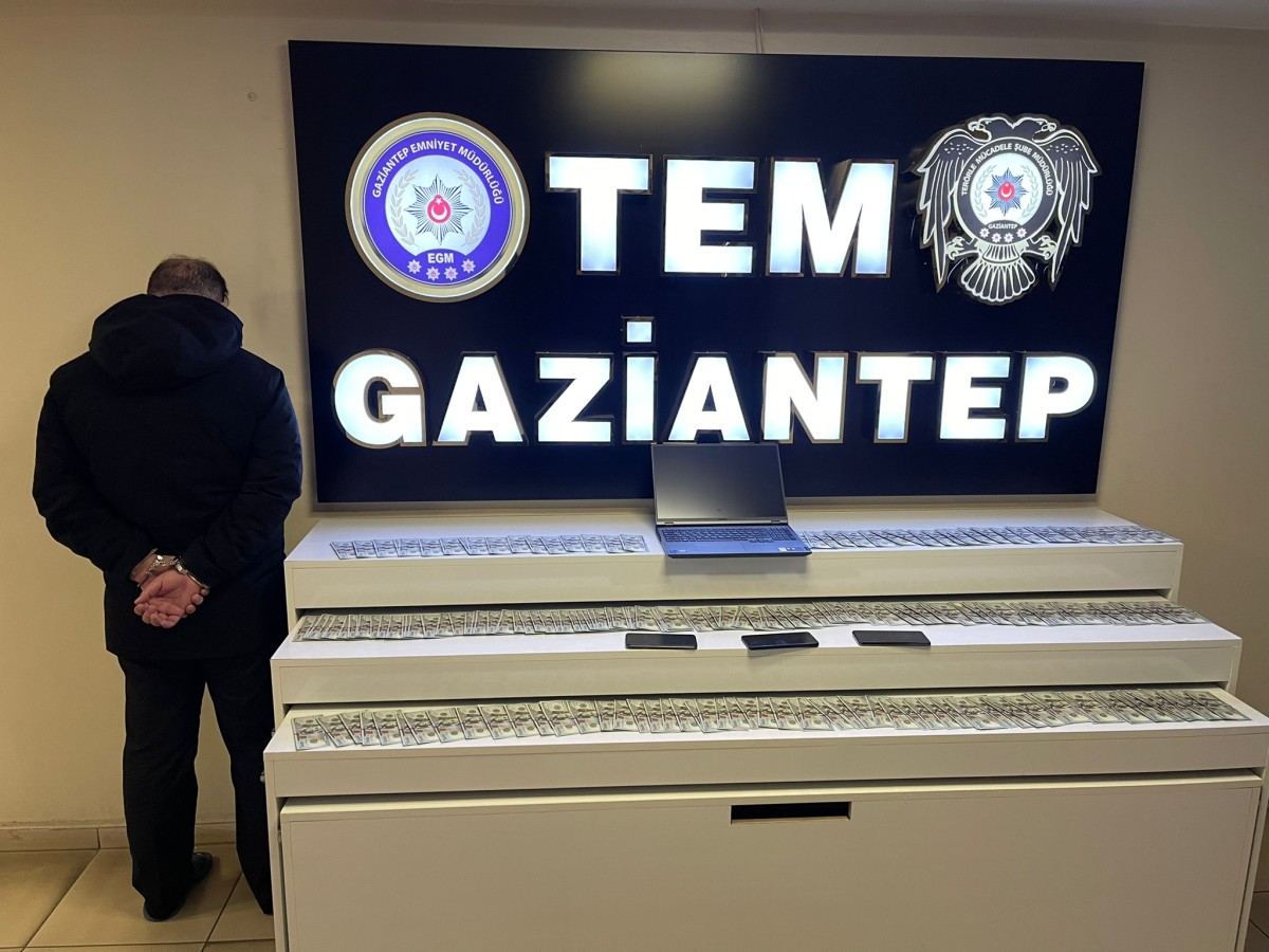 DEAŞ 