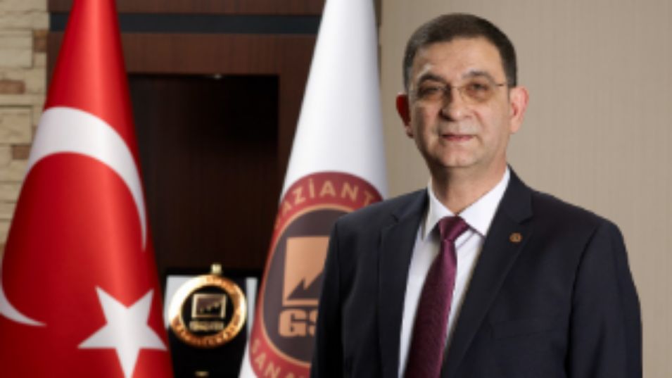 İhracat düşüşte
