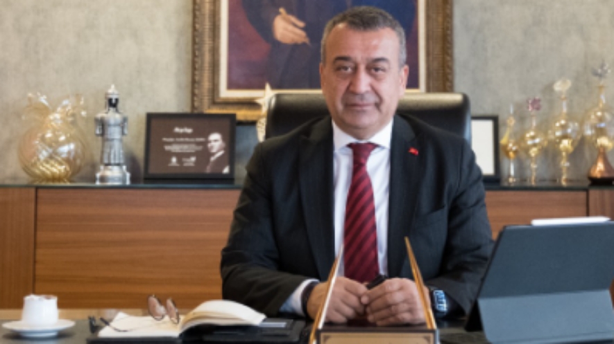 Zor zamanda birlik