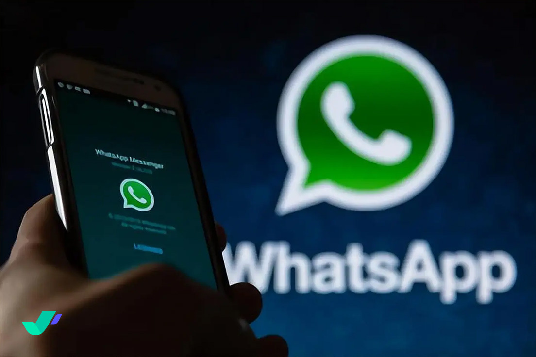 WhatsApp numaraları satıyor mu? 