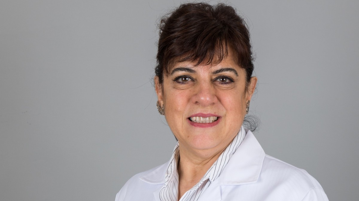 Gizli tehdit: Osteoporoz 