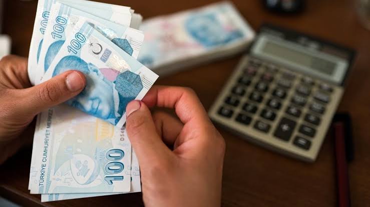Vergi barışında son hafta