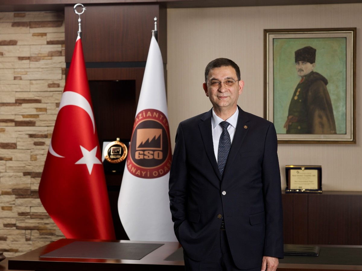 Ödenilen bedelleri unutmadık