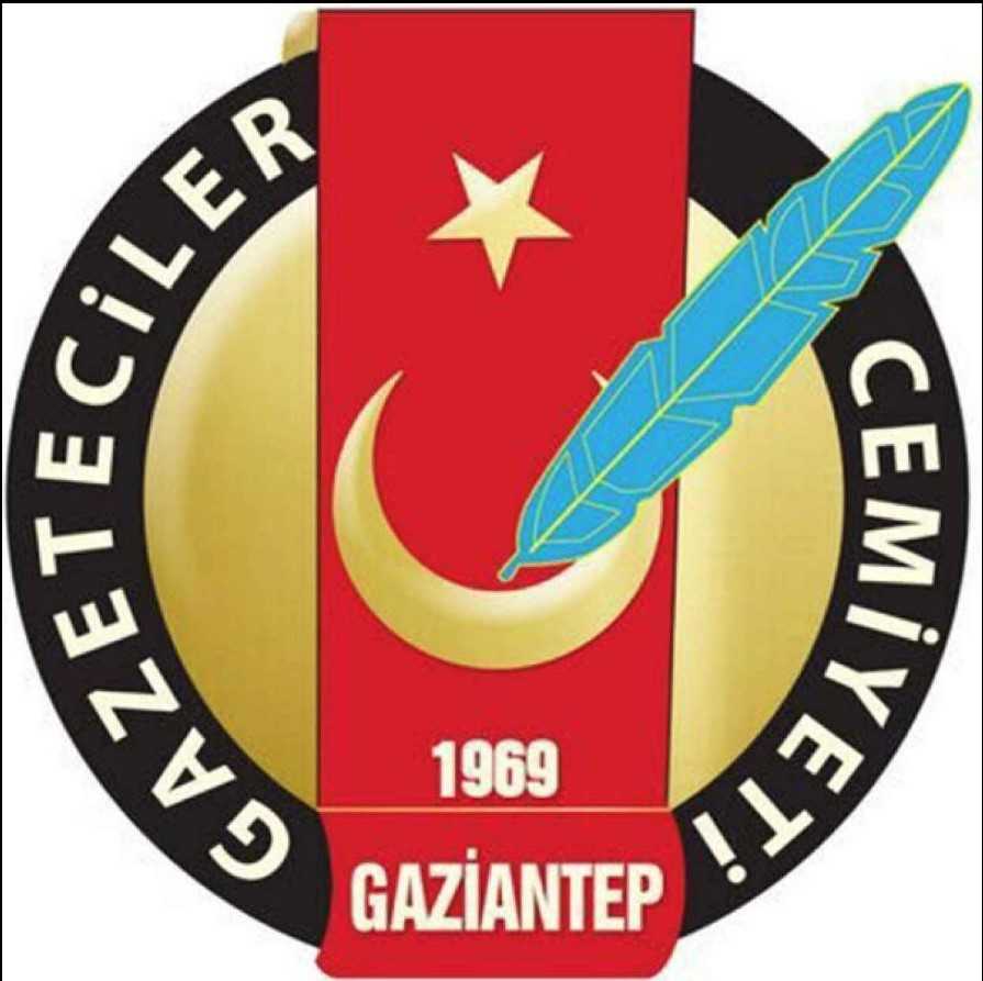 Yeni yıl yeni umut