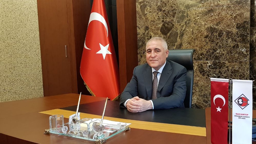 2024 proje tamamlama yılı