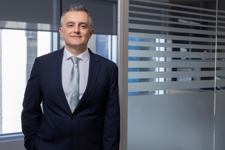 Karbon Ayak İzi maliyeti 3.3 Milyar Euro