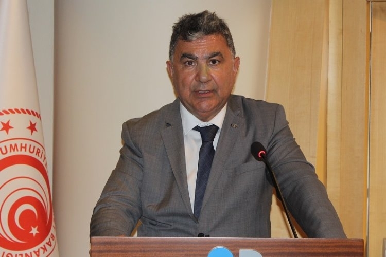Modacılar ihracatta canlanma bekliyor