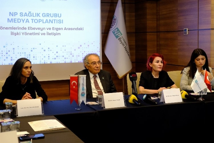 LGS ve YKS Öncesi 'Performans Artırıcı İlaç' Uyarısı