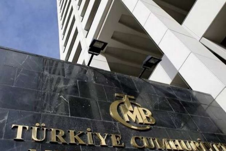 Merkez Bankası'ndan Mecburi Değişiklik!