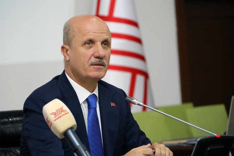 YÖK açıkladı... İkinci üniversite kaldırıldı mı?