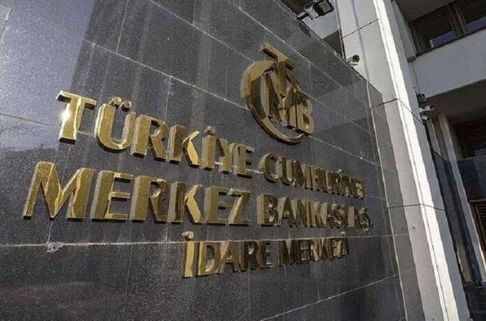 MB'nin Enflasyon Beklentisi % 43,21